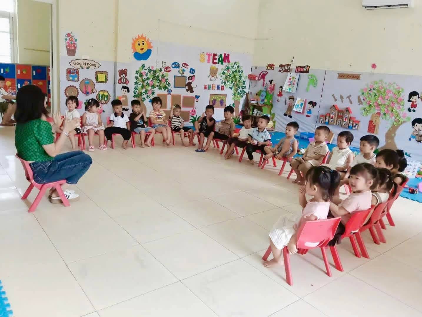 anh tin bai
